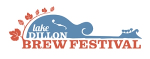 Lake Dillon Brew Festival, Saturday, June 22.